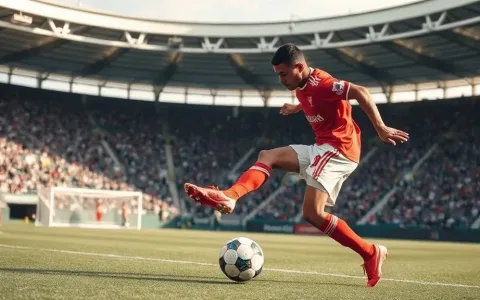 Dünyanın En İyi Futbolcusu 2026: Kriterler ve Adaylar
