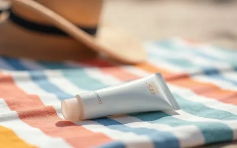 En İyi Güneş Kremi 2026: SPF 50 Seçim Rehberi