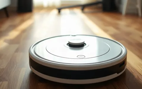 En İyi Robot Süpürge 2026: Seçim ve Karşılaştırma