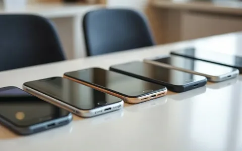 En İyi Telefon Markaları 2026: Karşılaştırmalı Rehber